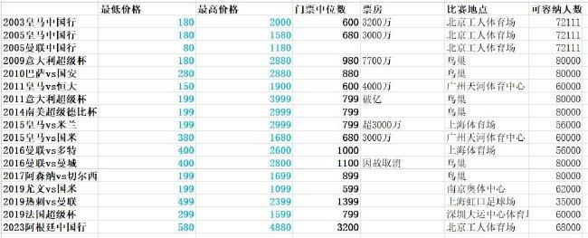 俺来也俺去啦最新网址